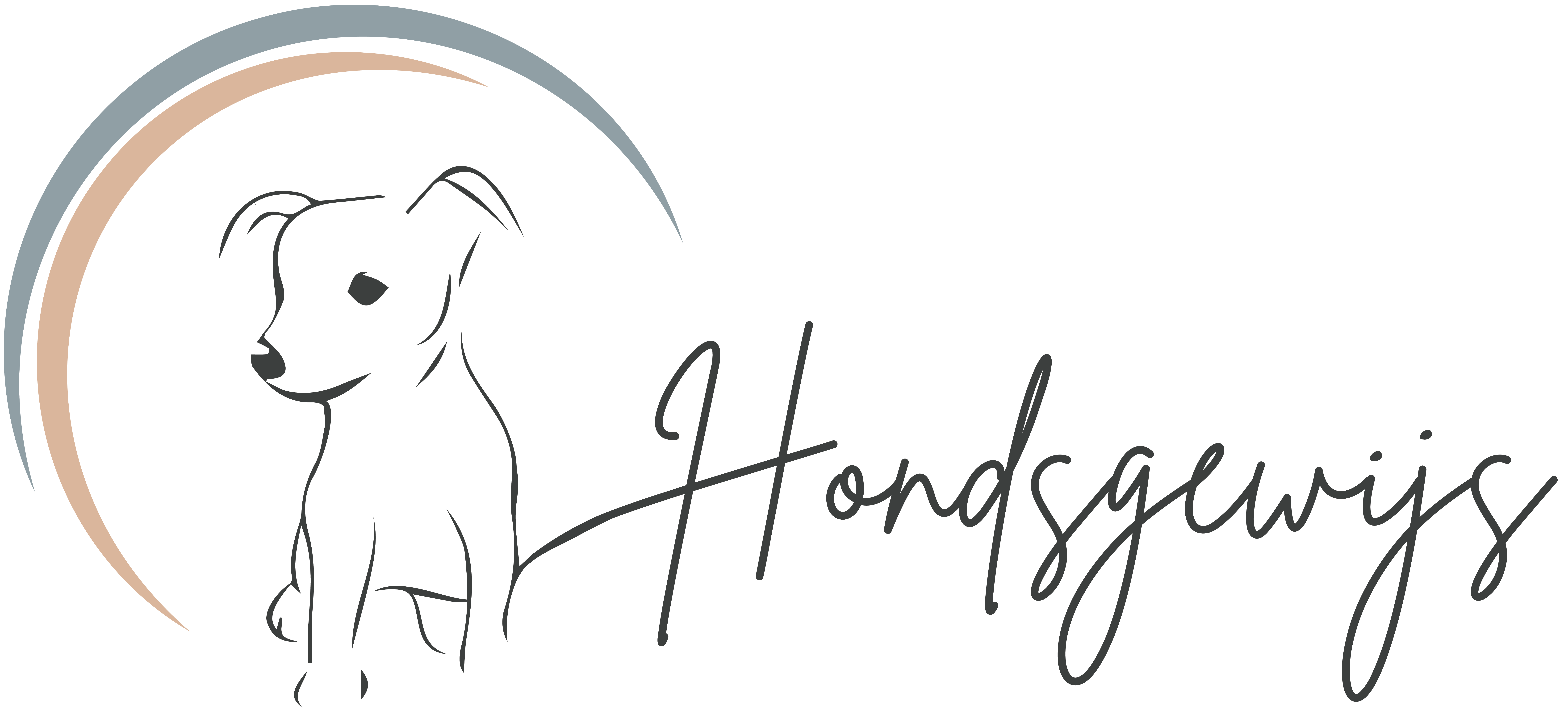Hondsgewijs